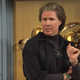 Will Ferrell